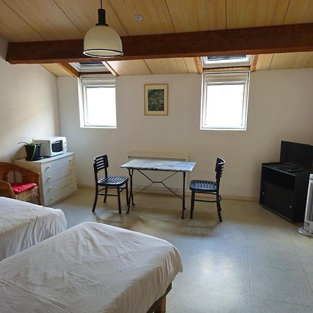 Residence Anclo Rennes-les-Bains 外观 照片