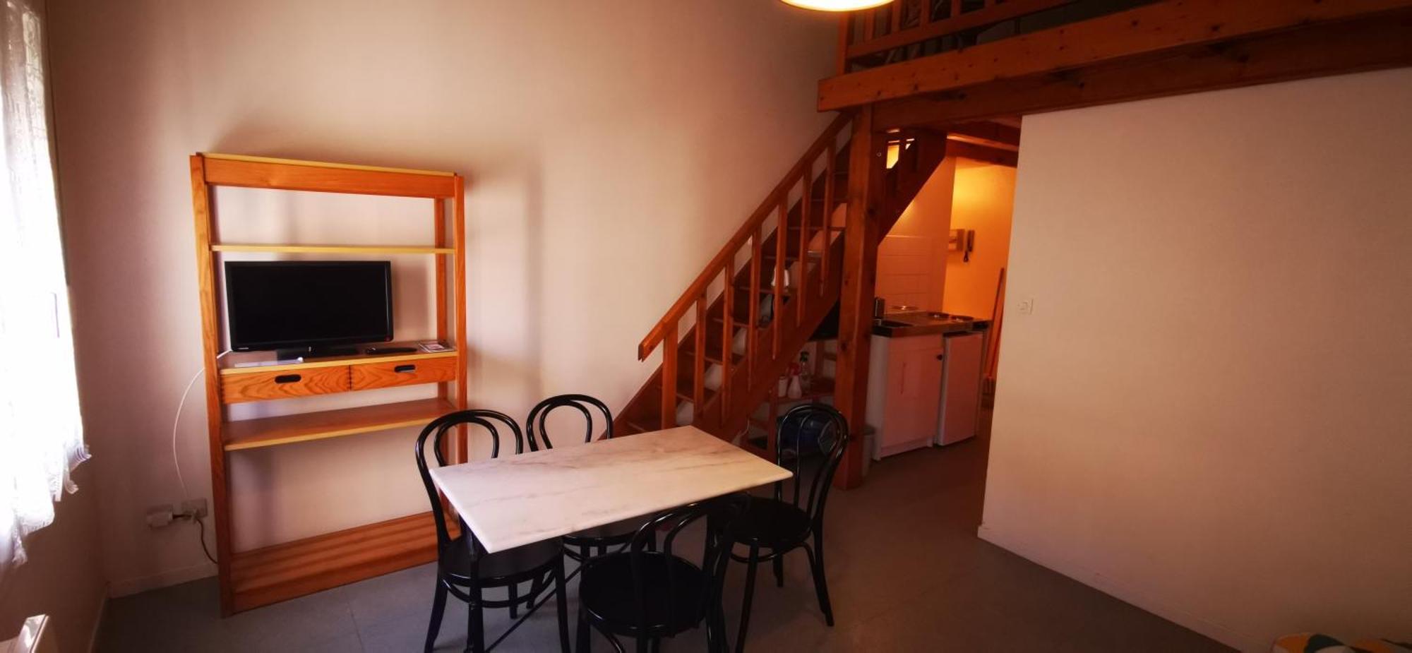 Residence Anclo Rennes-les-Bains 外观 照片
