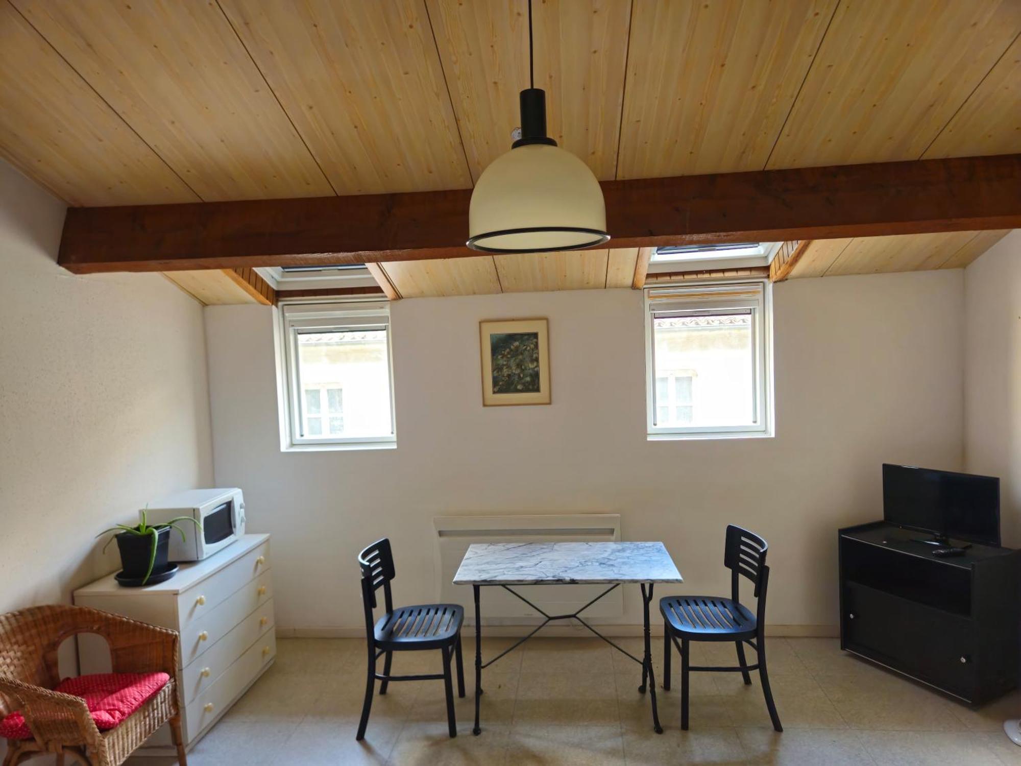Residence Anclo Rennes-les-Bains 外观 照片