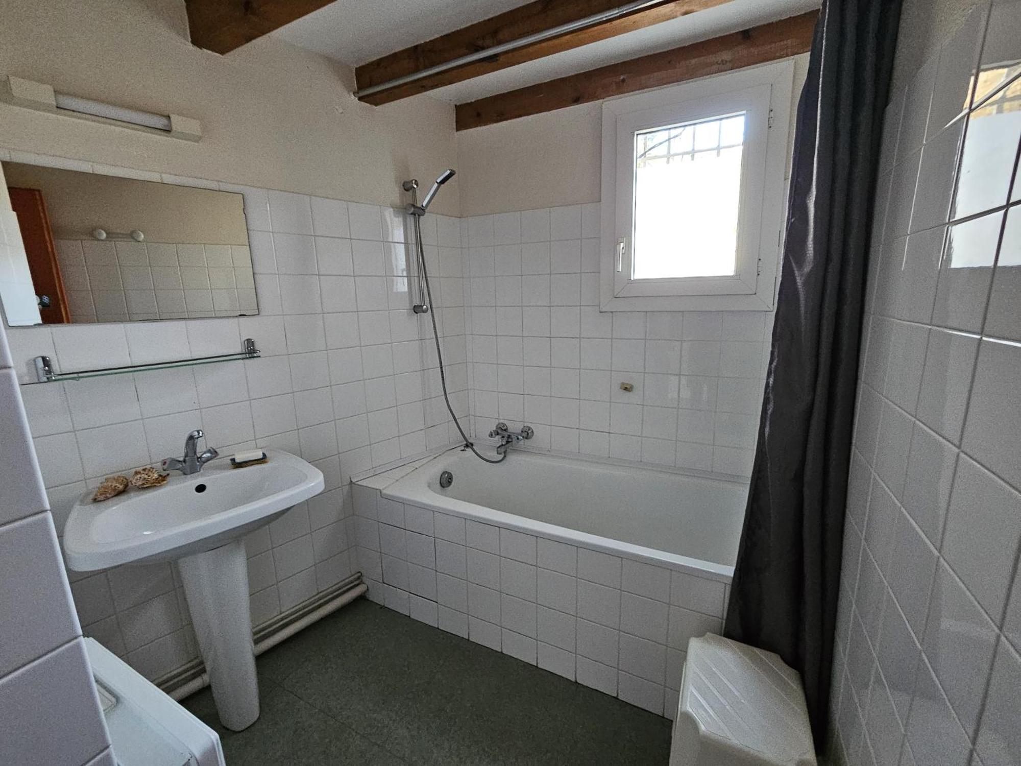 Residence Anclo Rennes-les-Bains 外观 照片